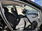 Seat Ibiza LED Grzane fotele Climatronic Czujniki Bluetooth Alu GWARANCJA Serwis - 13