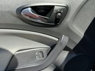 Seat Ibiza LED Grzane fotele Climatronic Czujniki Bluetooth Alu GWARANCJA Serwis - 15