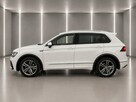Volkswagen Tiguan R-LINE*2.0 150 koni*kamera cofania*nawigacja*perfekcyjny stan*opłacony - 5