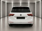 Volkswagen Tiguan R-LINE*2.0 150 koni*kamera cofania*nawigacja*perfekcyjny stan*opłacony - 7