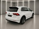 Volkswagen Tiguan R-LINE*2.0 150 koni*kamera cofania*nawigacja*perfekcyjny stan*opłacony - 8