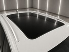 Volkswagen Tiguan R-LINE*2.0 150 koni*kamera cofania*nawigacja*perfekcyjny stan*opłacony - 9