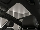 Volkswagen Tiguan R-LINE*2.0 150 koni*kamera cofania*nawigacja*perfekcyjny stan*opłacony - 10