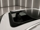 Volkswagen Tiguan R-LINE*2.0 150 koni*kamera cofania*nawigacja*perfekcyjny stan*opłacony - 11