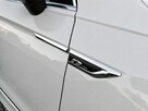 Volkswagen Tiguan R-LINE*2.0 150 koni*kamera cofania*nawigacja*perfekcyjny stan*opłacony - 12