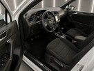 Volkswagen Tiguan R-LINE*2.0 150 koni*kamera cofania*nawigacja*perfekcyjny stan*opłacony - 13