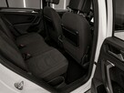 Volkswagen Tiguan R-LINE*2.0 150 koni*kamera cofania*nawigacja*perfekcyjny stan*opłacony - 14