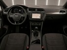 Volkswagen Tiguan R-LINE*2.0 150 koni*kamera cofania*nawigacja*perfekcyjny stan*opłacony - 15