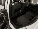 Volkswagen Tiguan R-LINE*2.0 150 koni*kamera cofania*nawigacja*perfekcyjny stan*opłacony - 16