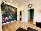 Stylowy apartament | dwa pokoje | centrum - 11