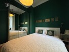 Stylowy apartament | dwa pokoje | centrum - 15