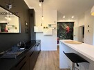 Stylowy apartament | dwa pokoje | centrum - 16