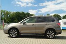 Subaru Forester 2016/2017 2.0 BENZ. 241KM SALON PL I-WSZY WŁ. - 4