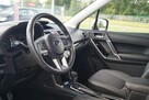 Subaru Forester 2016/2017 2.0 BENZ. 241KM SALON PL I-WSZY WŁ. - 6