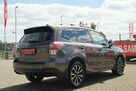 Subaru Forester 2016/2017 2.0 BENZ. 241KM SALON PL I-WSZY WŁ. - 7