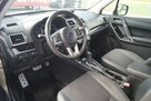 Subaru Forester 2016/2017 2.0 BENZ. 241KM SALON PL I-WSZY WŁ. - 11