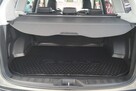 Subaru Forester 2016/2017 2.0 BENZ. 241KM SALON PL I-WSZY WŁ. - 14
