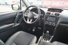 Subaru Forester 2016/2017 2.0 BENZ. 241KM SALON PL I-WSZY WŁ. - 15