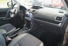 Subaru Forester 2016/2017 2.0 BENZ. 241KM SALON PL I-WSZY WŁ. - 16