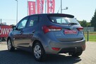 Hyundai ix20 2014r 1,4 BENZ. OD I-WSZEGO WŁAŚCICIELA STAN BDB ZADBANY - 5