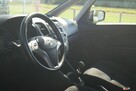 Hyundai ix20 2014r 1,4 BENZ. OD I-WSZEGO WŁAŚCICIELA STAN BDB ZADBANY - 6