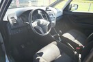 Hyundai ix20 2014r 1,4 BENZ. OD I-WSZEGO WŁAŚCICIELA STAN BDB ZADBANY - 12