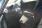 Hyundai ix20 2014r 1,4 BENZ. OD I-WSZEGO WŁAŚCICIELA STAN BDB ZADBANY - 13