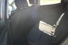 Hyundai ix20 2014r 1,4 BENZ. OD I-WSZEGO WŁAŚCICIELA STAN BDB ZADBANY - 14