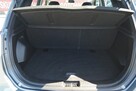 Hyundai ix20 2014r 1,4 BENZ. OD I-WSZEGO WŁAŚCICIELA STAN BDB ZADBANY - 15