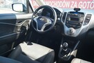 Hyundai ix20 2014r 1,4 BENZ. OD I-WSZEGO WŁAŚCICIELA STAN BDB ZADBANY - 16