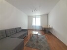 2 pokoje, 48 m2 - Chroboka 30