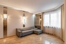 3 pokoje, 75 m2, balkon, komórka, garaż - KEN 36