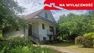 Dom w uroczym zakątku, pośród lasów i górek!!!