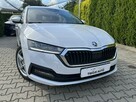 Škoda Octavia 2.0 TDi DSG  biała perła, bardzo zadbana!