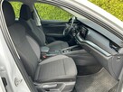 Škoda Octavia 2.0 TDi DSG biała perła, bardzo zadbana! - 7