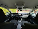 Škoda Octavia 2.0 TDi DSG biała perła, bardzo zadbana! - 14