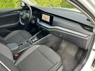 Škoda Octavia 2.0 TDi DSG biała perła, bardzo zadbana! - 15