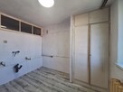 2 POKOJE | 49,7 m² | 2 PIĘTRO UL. PARTYZANTÓW - 14