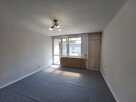 2 POKOJE | 49,7 m² | 2 PIĘTRO UL. PARTYZANTÓW - 13