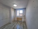 2 POKOJE | 49,7 m² | 2 PIĘTRO UL. PARTYZANTÓW - 12