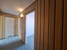 2 POKOJE | 49,7 m² | 2 PIĘTRO UL. PARTYZANTÓW - 11
