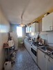 2 pokoje/ 45m2/ wieżowiec z windą - 4