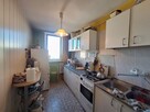 2 pokoje/ 45m2/ wieżowiec z windą - 5
