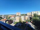 2 pokoje/ 45m2/ wieżowiec z windą - 6