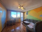 2 pokoje/ 45m2/ wieżowiec z windą - 7
