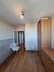 2 pokoje/ 45m2/ wieżowiec z windą - 8