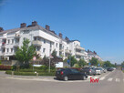 Mieszkanie Poznań gm. Poznań-Jeżyce Suchy Las, - 8