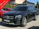 Mercedes GLB Salon Polska Poleasingowy I właściciel Serwis ASO VAT 23% Bezwypadkowy - 1