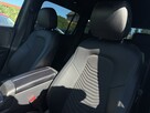 Mercedes GLB Salon Polska Poleasingowy I właściciel Serwis ASO VAT 23% Bezwypadkowy - 5