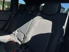 Mercedes GLB Salon Polska Poleasingowy I właściciel Serwis ASO VAT 23% Bezwypadkowy - 6